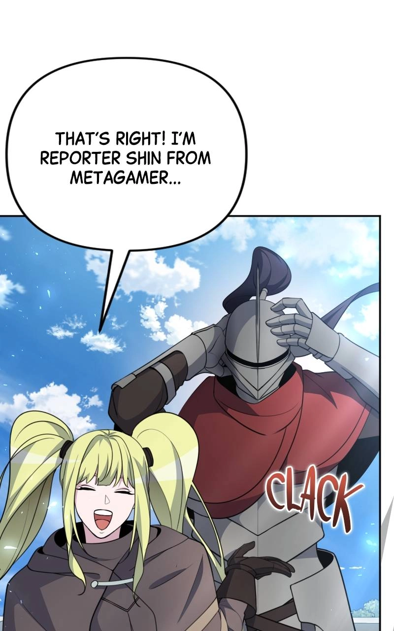 The Genius Spirited Streamer Chapter 40 - Page 86