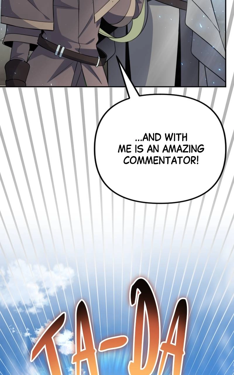 The Genius Spirited Streamer Chapter 40 - Page 87