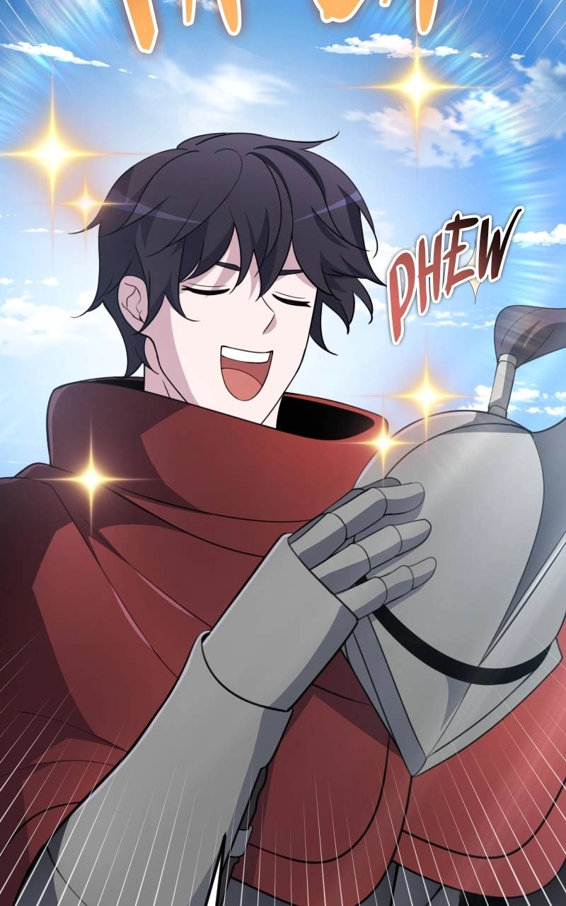 The Genius Spirited Streamer Chapter 40 - Page 88