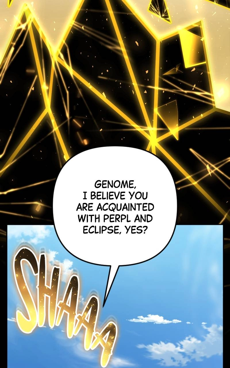 The Genius Spirited Streamer Chapter 40 - Page 90