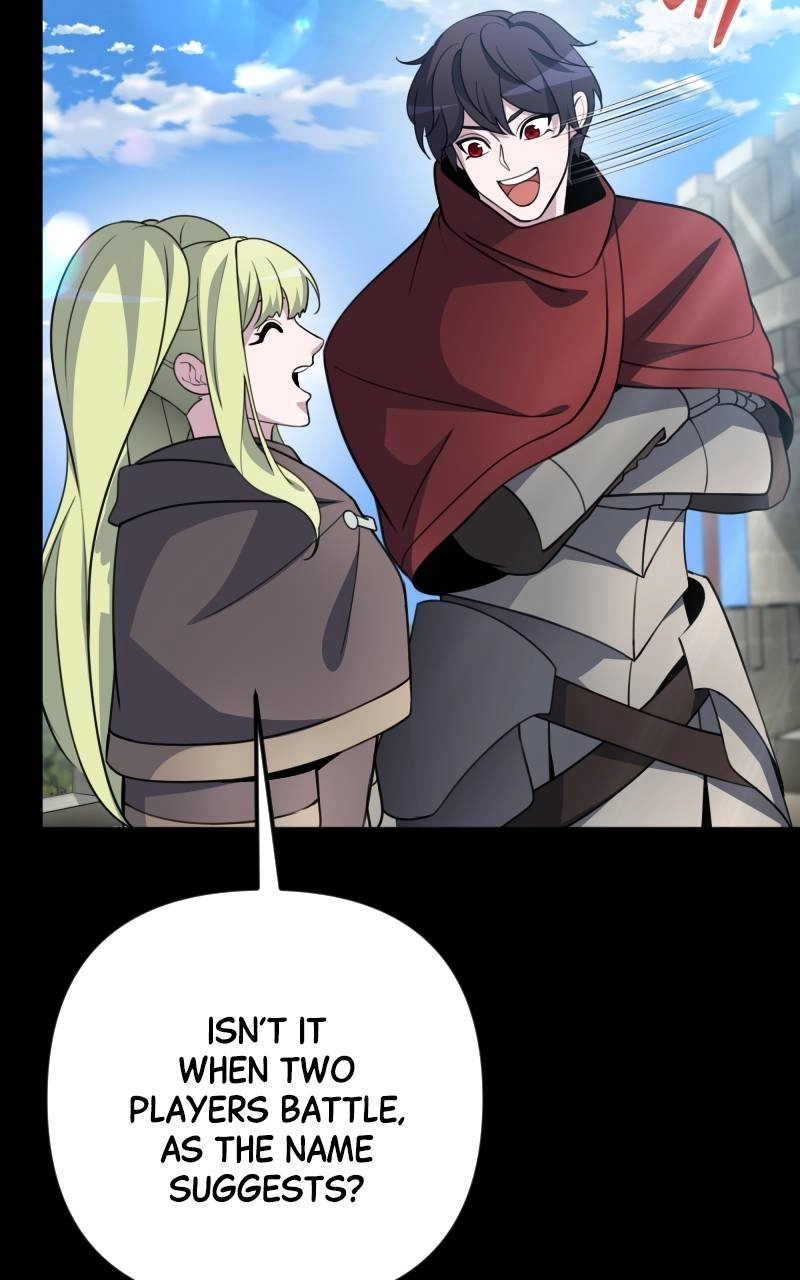 The Genius Spirited Streamer Chapter 40 - Page 94