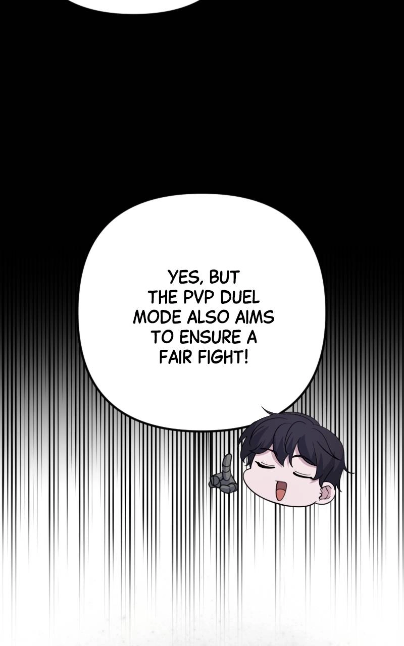 The Genius Spirited Streamer Chapter 40 - Page 95