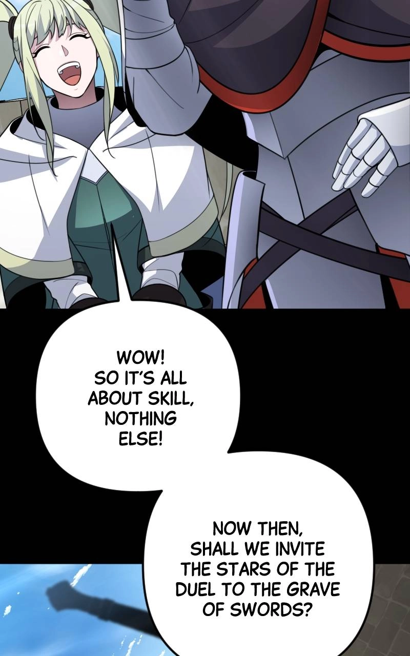 The Genius Spirited Streamer Chapter 40 - Page 98