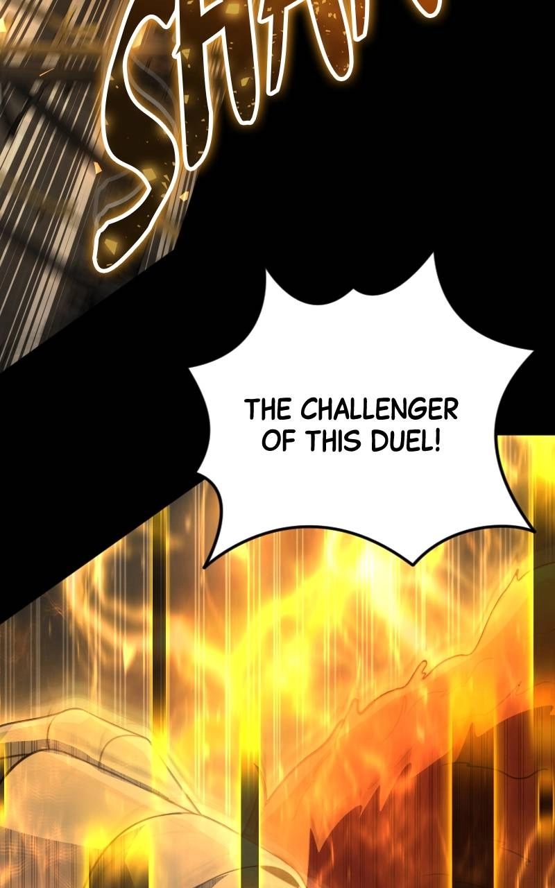 The Genius Spirited Streamer Chapter 40 - Page 101