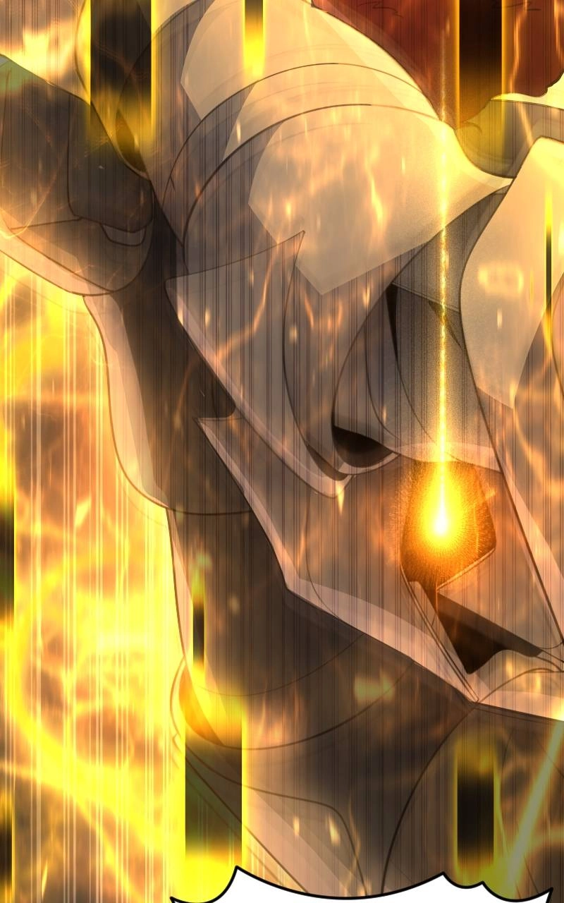 The Genius Spirited Streamer Chapter 40 - Page 102