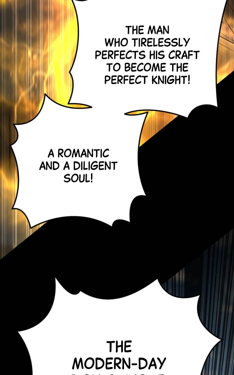 The Genius Spirited Streamer Chapter 40 - Page 103
