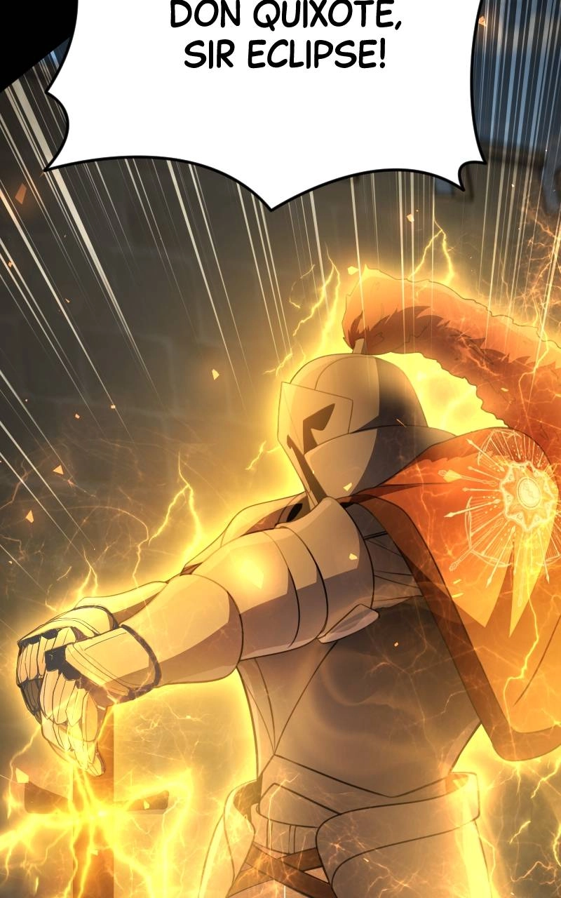 The Genius Spirited Streamer Chapter 40 - Page 104