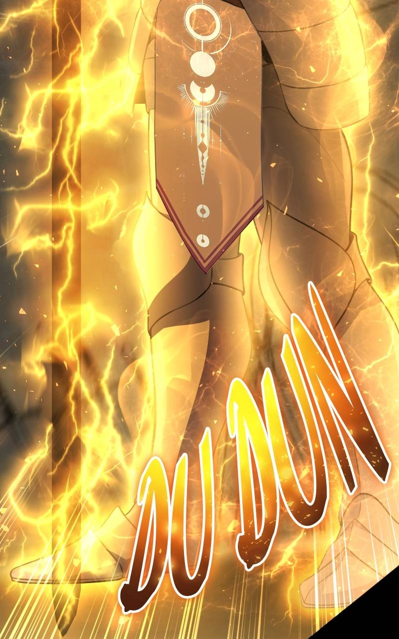The Genius Spirited Streamer Chapter 40 - Page 105