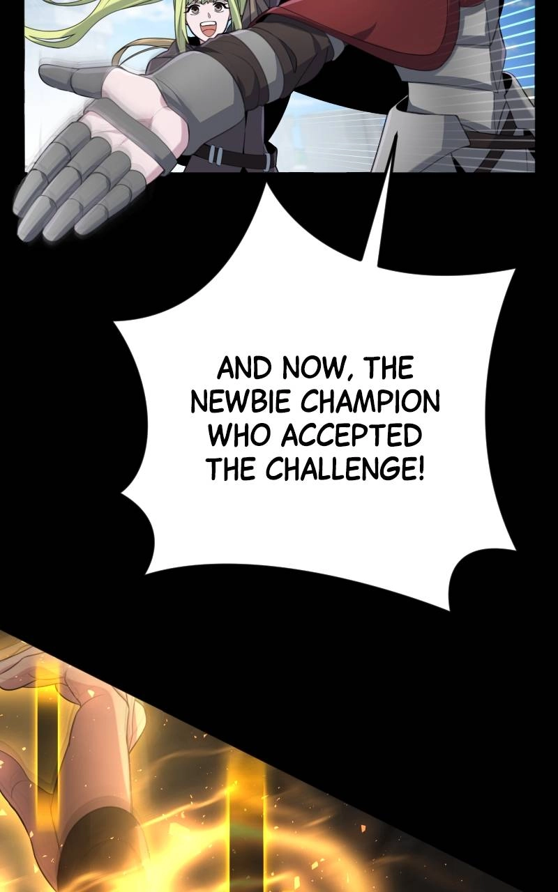 The Genius Spirited Streamer Chapter 40 - Page 107
