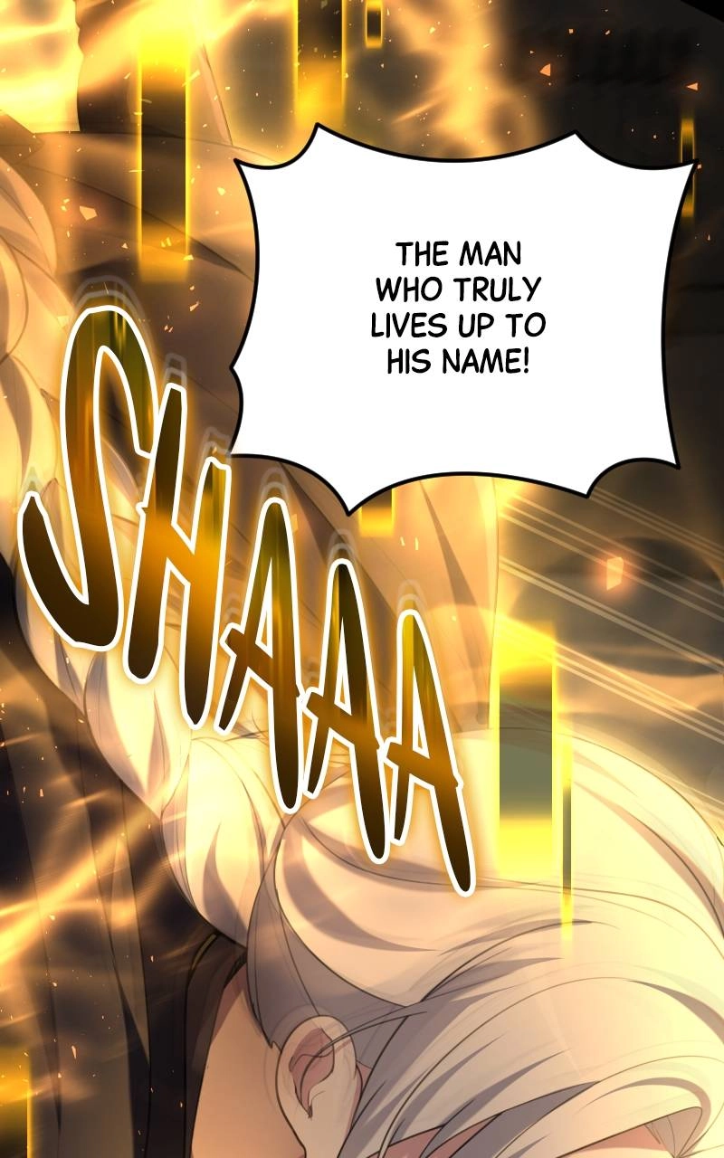 The Genius Spirited Streamer Chapter 40 - Page 108