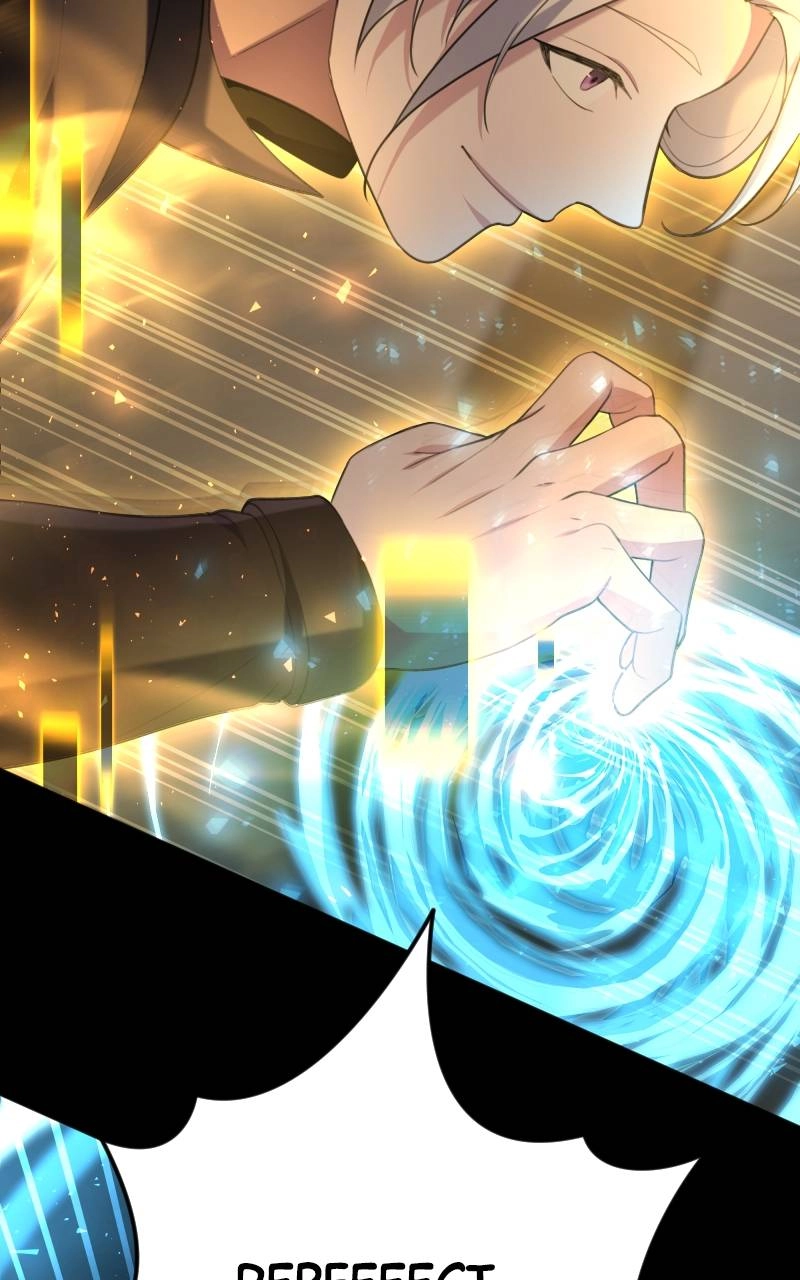 The Genius Spirited Streamer Chapter 40 - Page 109
