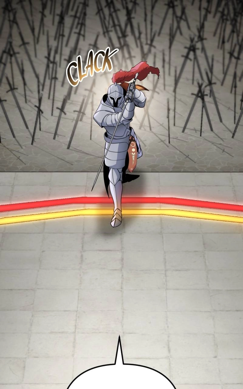 The Genius Spirited Streamer Chapter 40 - Page 113