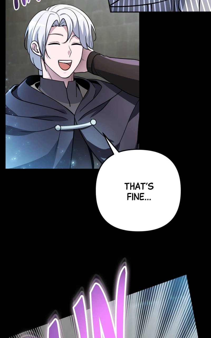 The Genius Spirited Streamer Chapter 40 - Page 117
