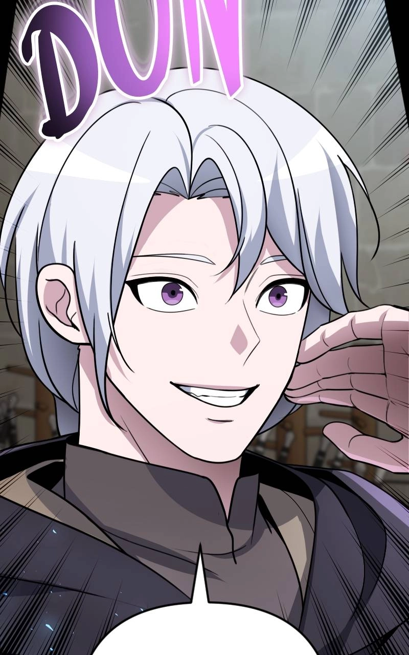 The Genius Spirited Streamer Chapter 40 - Page 118