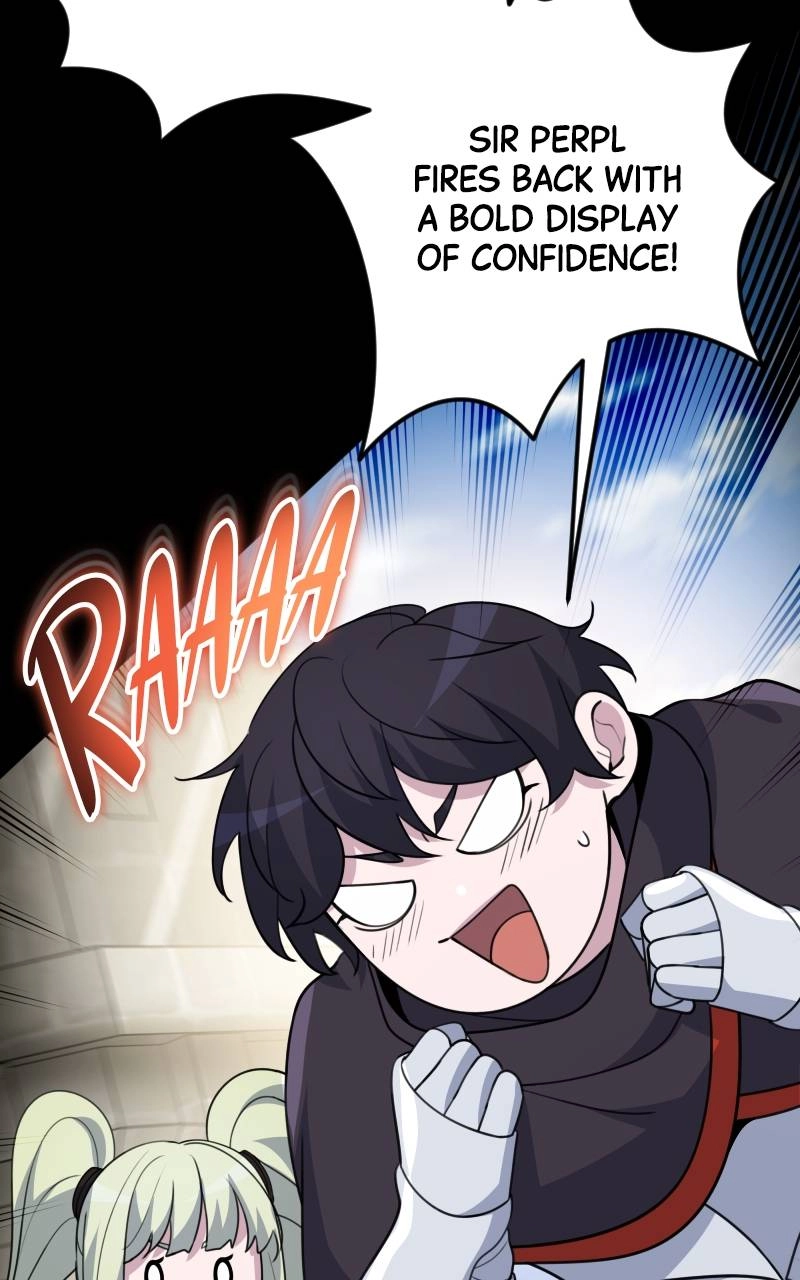 The Genius Spirited Streamer Chapter 40 - Page 120