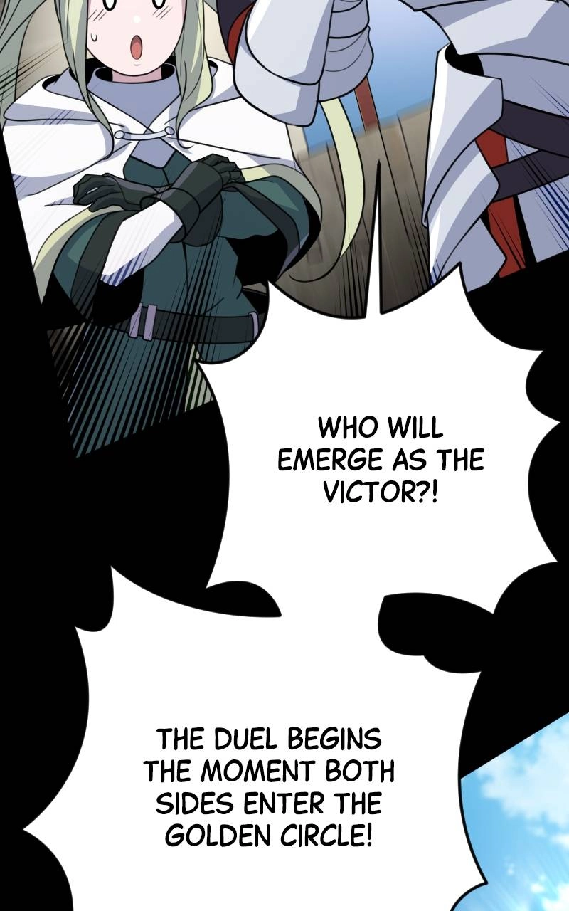 The Genius Spirited Streamer Chapter 40 - Page 121