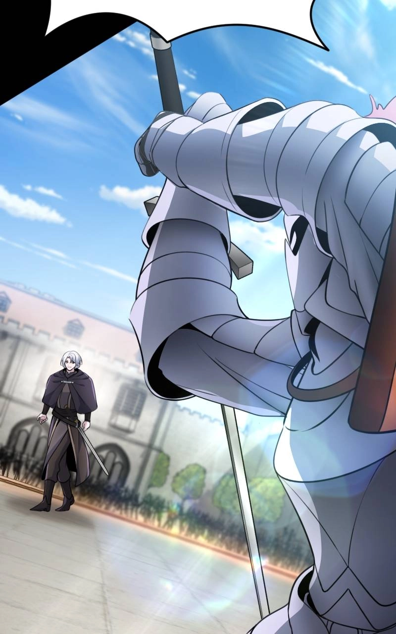 The Genius Spirited Streamer Chapter 40 - Page 122