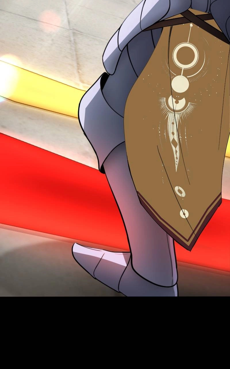The Genius Spirited Streamer Chapter 40 - Page 123