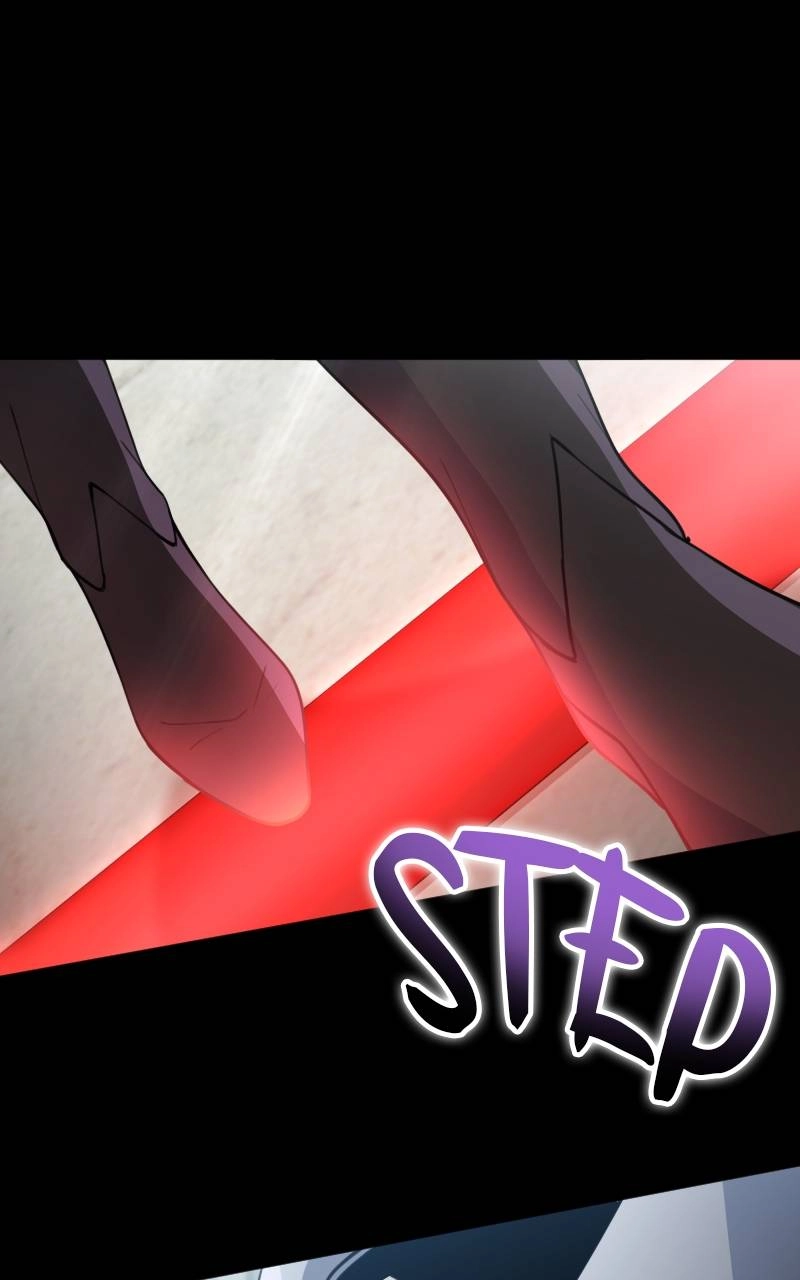 The Genius Spirited Streamer Chapter 40 - Page 124