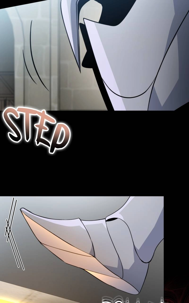 The Genius Spirited Streamer Chapter 40 - Page 125