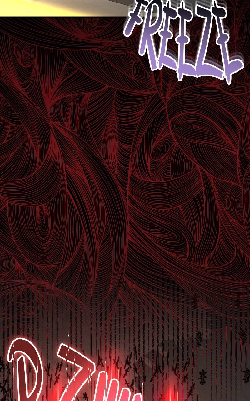 The Genius Spirited Streamer Chapter 40 - Page 126