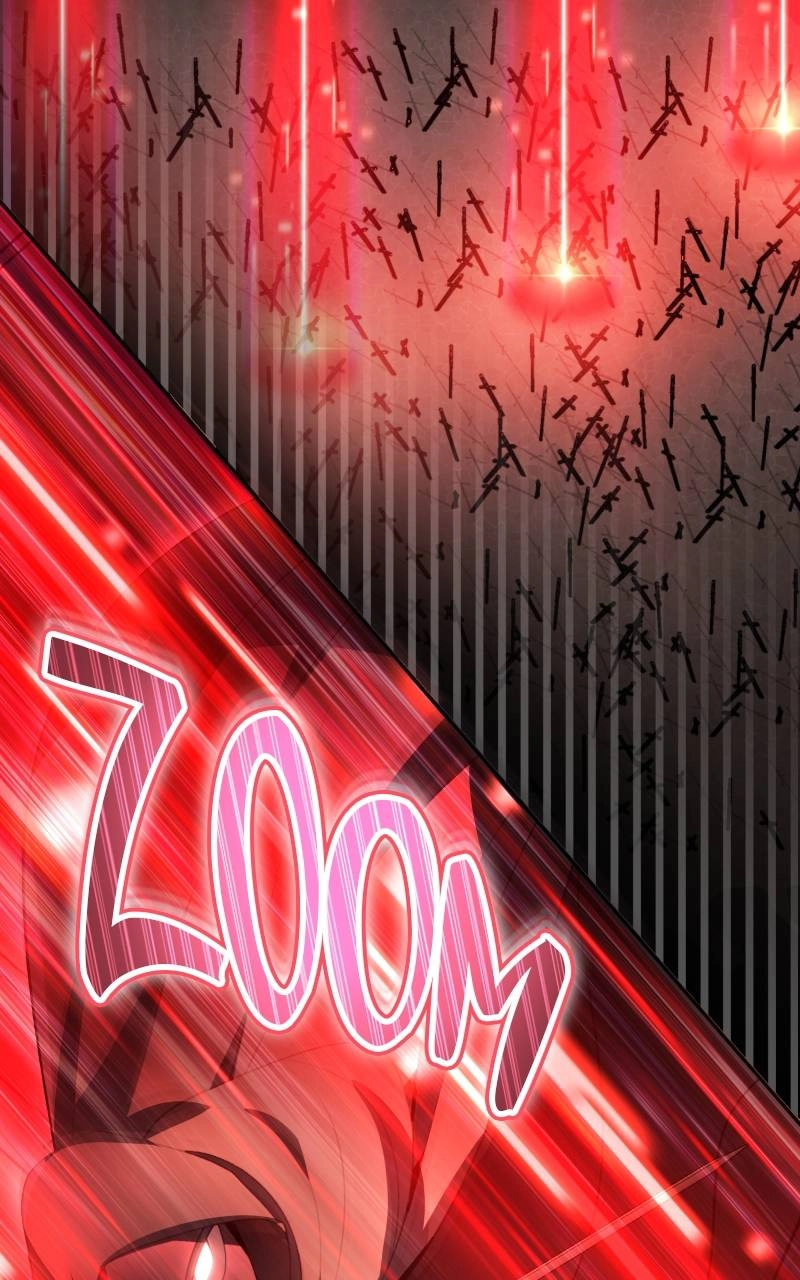 The Genius Spirited Streamer Chapter 40 - Page 128