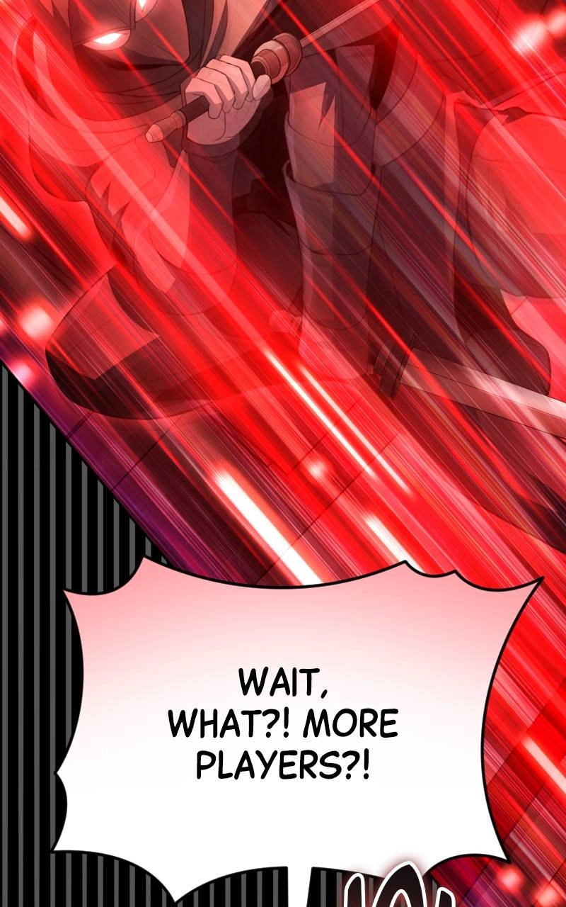 The Genius Spirited Streamer Chapter 40 - Page 129