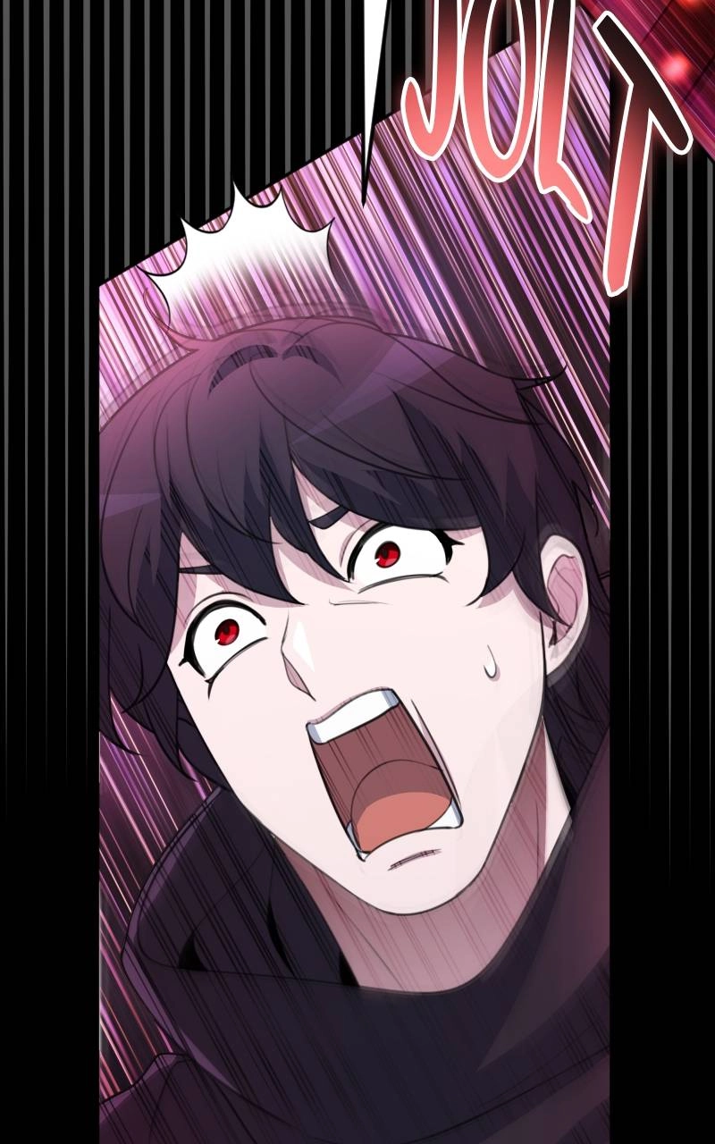 The Genius Spirited Streamer Chapter 40 - Page 130
