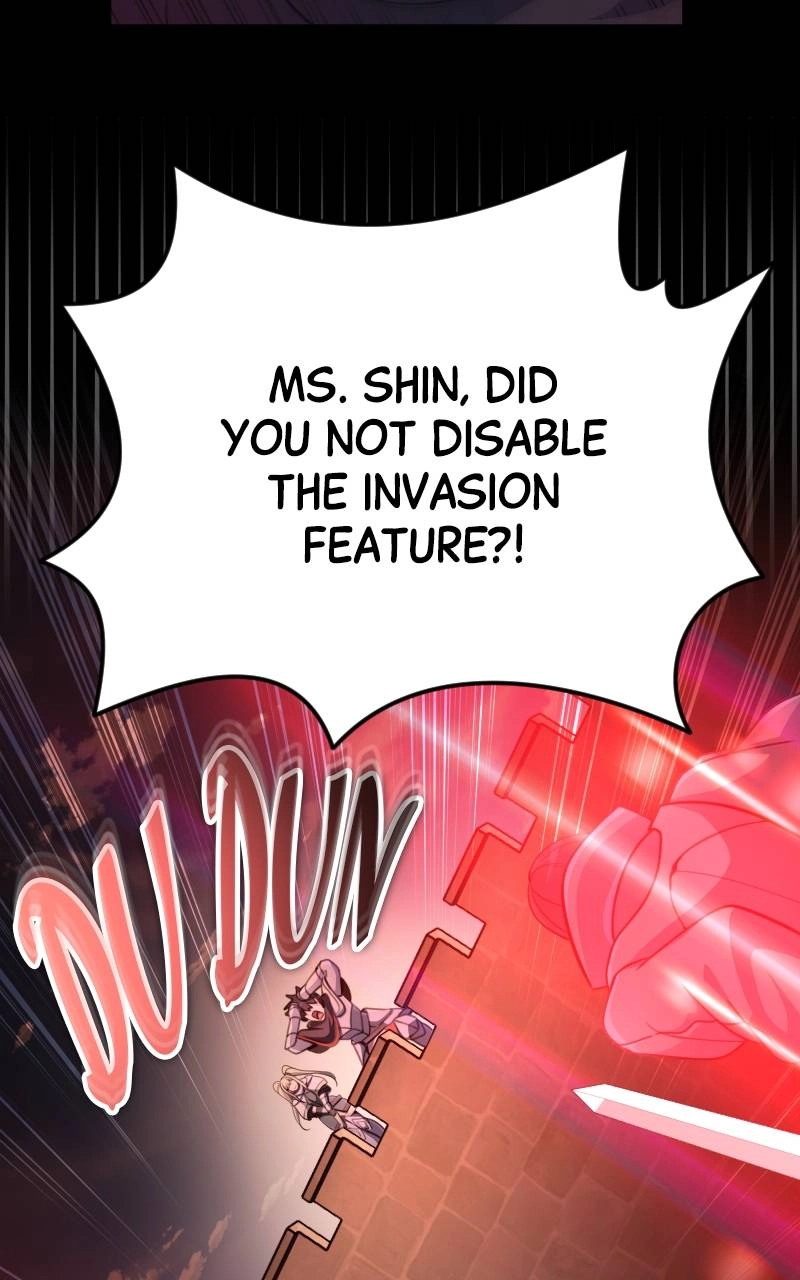 The Genius Spirited Streamer Chapter 40 - Page 131