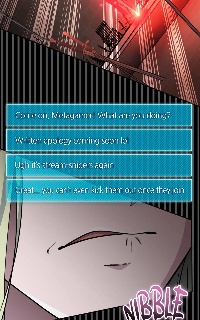 The Genius Spirited Streamer Chapter 40 - Page 133