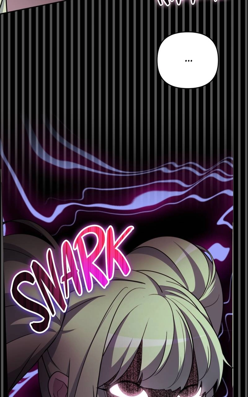 The Genius Spirited Streamer Chapter 40 - Page 134