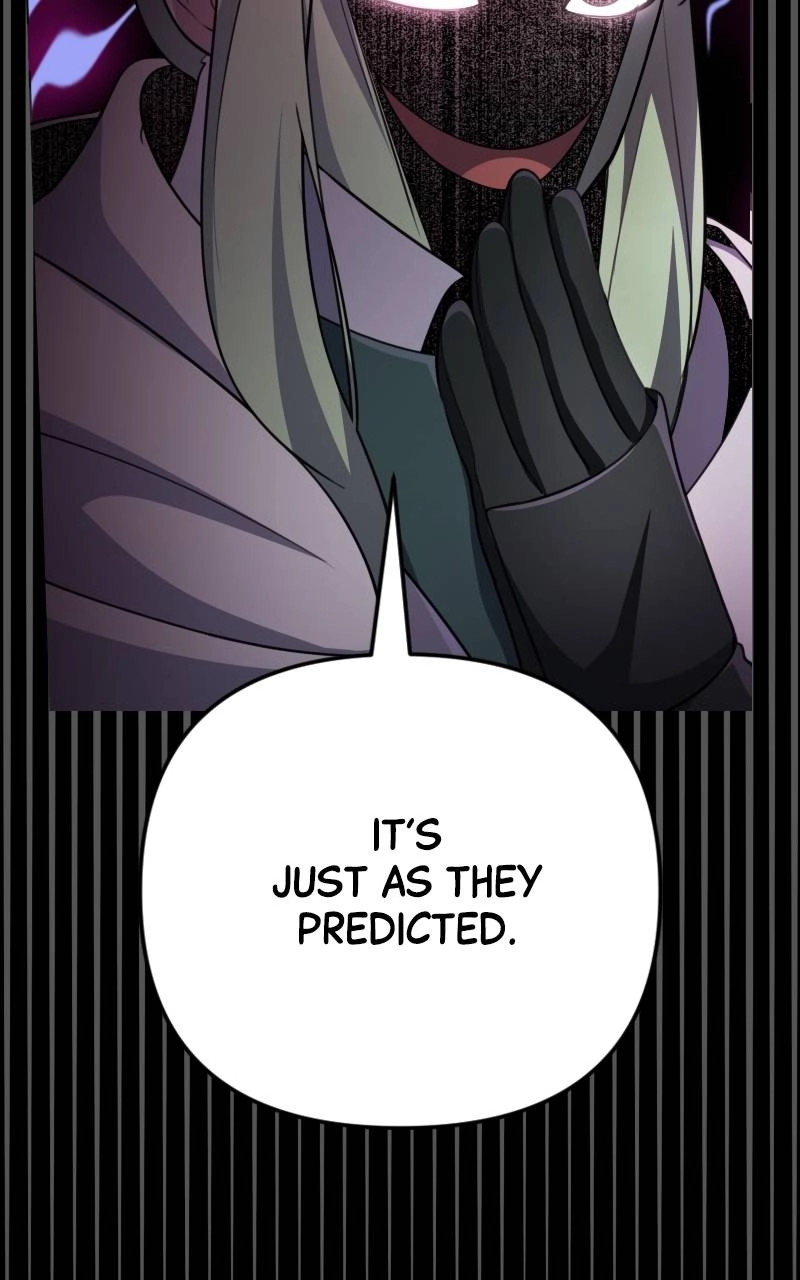 The Genius Spirited Streamer Chapter 40 - Page 135