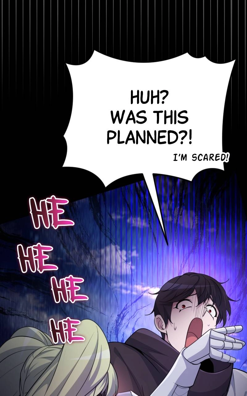 The Genius Spirited Streamer Chapter 40 - Page 136
