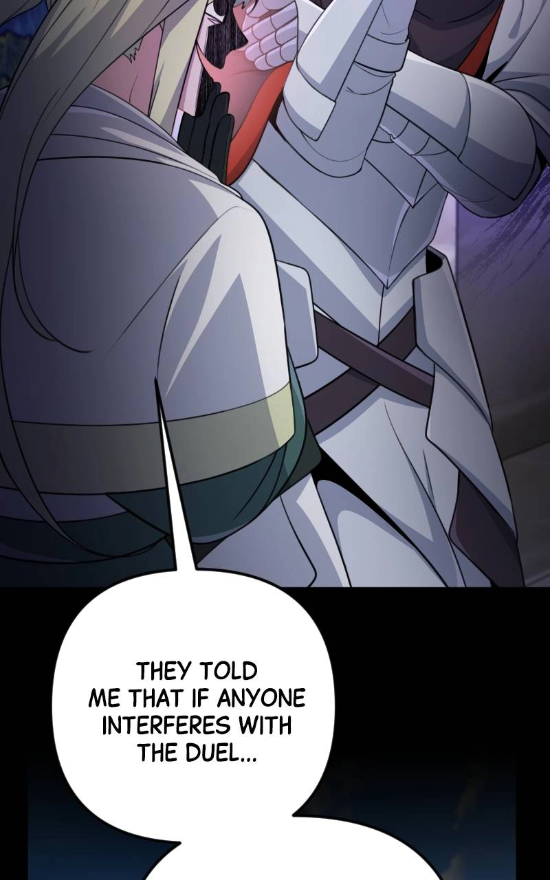 The Genius Spirited Streamer Chapter 40 - Page 137
