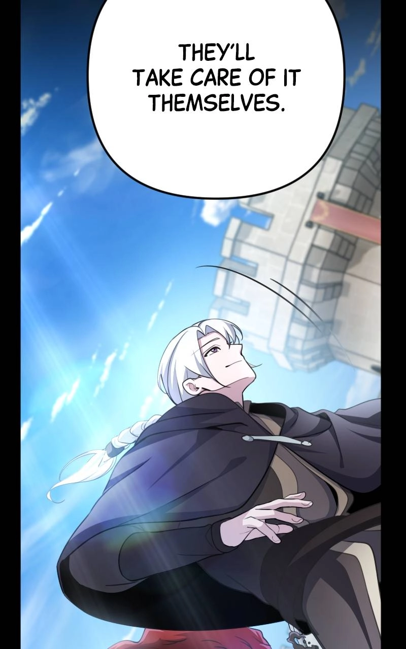 The Genius Spirited Streamer Chapter 40 - Page 138