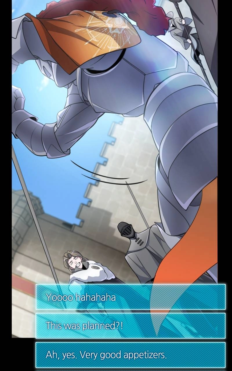 The Genius Spirited Streamer Chapter 40 - Page 139