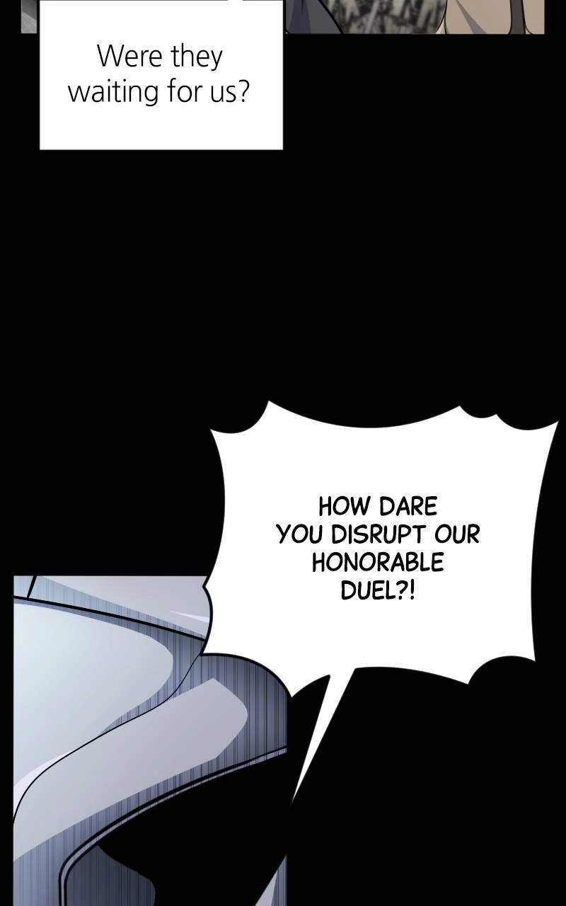 The Genius Spirited Streamer Chapter 40 - Page 141
