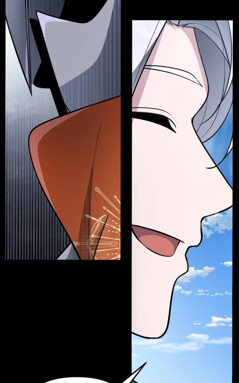 The Genius Spirited Streamer Chapter 40 - Page 142