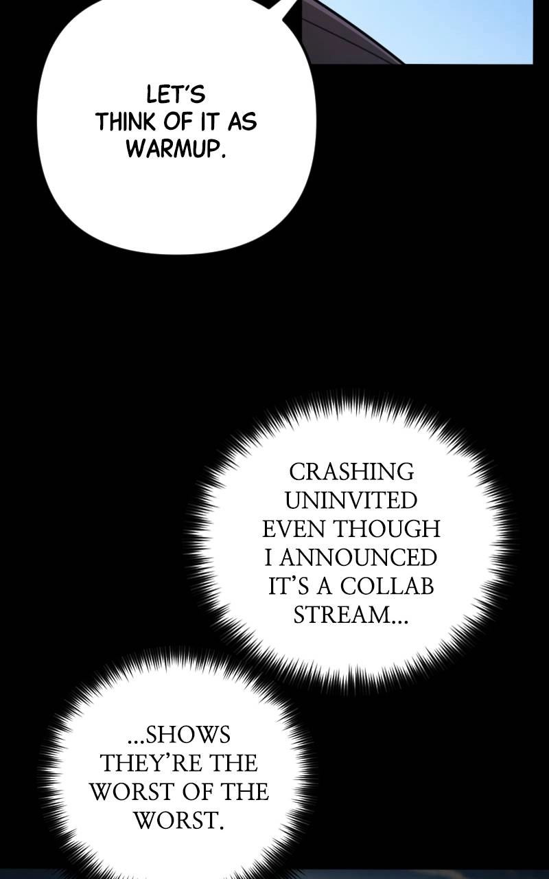 The Genius Spirited Streamer Chapter 40 - Page 143