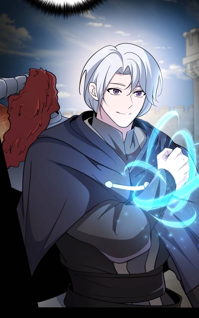 The Genius Spirited Streamer Chapter 40 - Page 144
