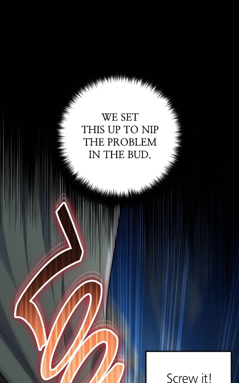 The Genius Spirited Streamer Chapter 40 - Page 145
