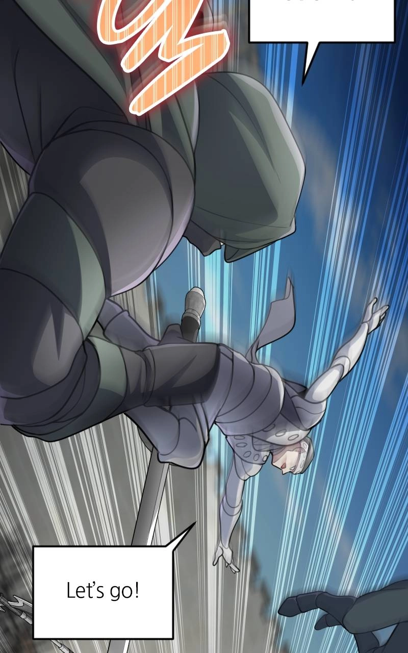 The Genius Spirited Streamer Chapter 40 - Page 146