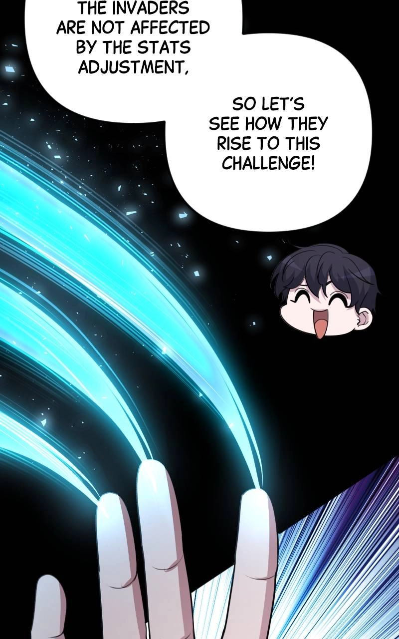 The Genius Spirited Streamer Chapter 40 - Page 149