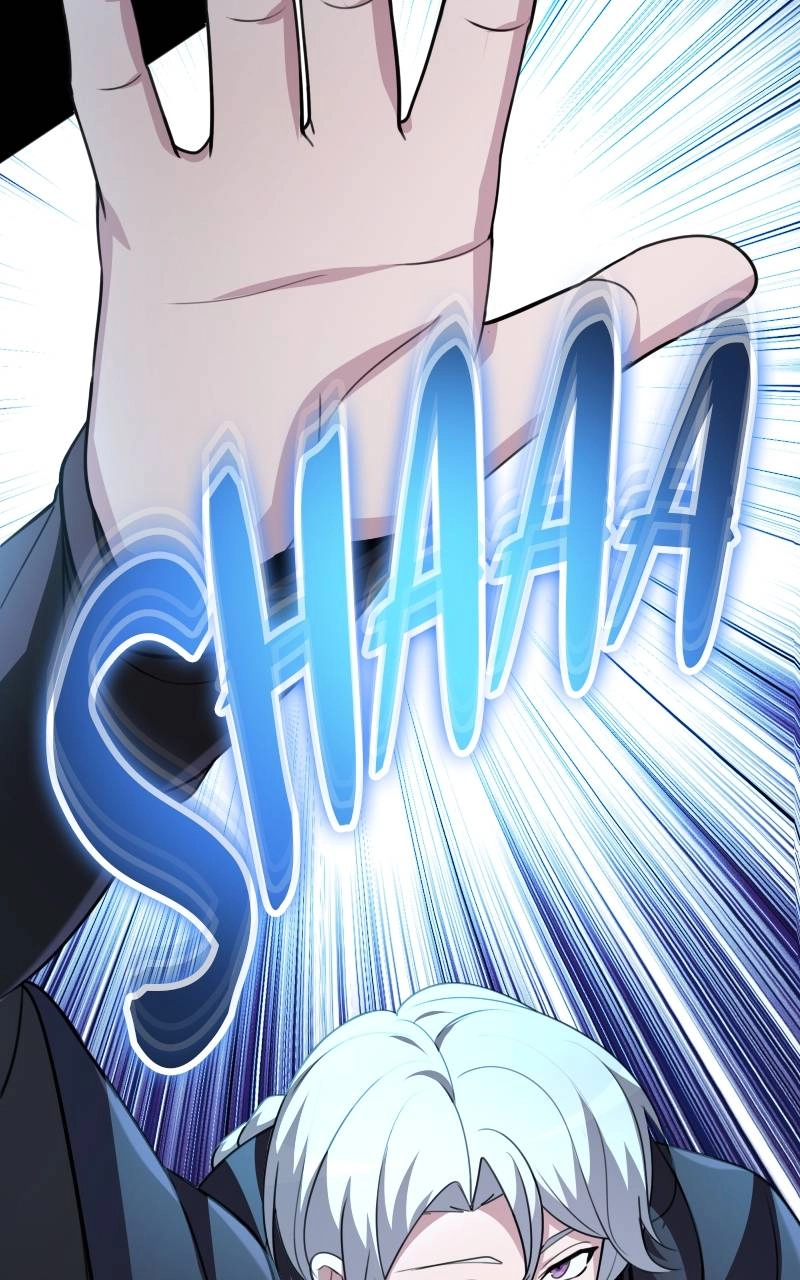 The Genius Spirited Streamer Chapter 40 - Page 150