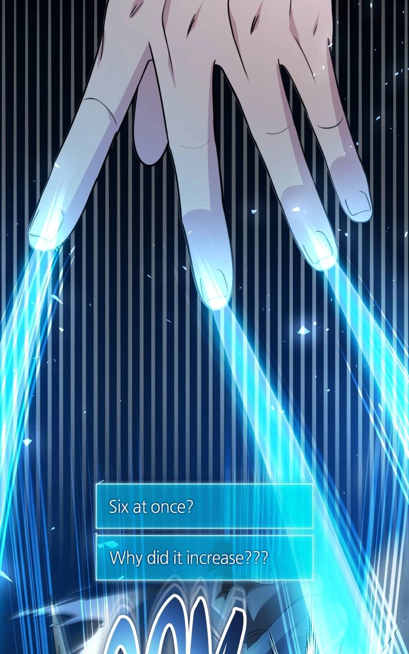 The Genius Spirited Streamer Chapter 40 - Page 152