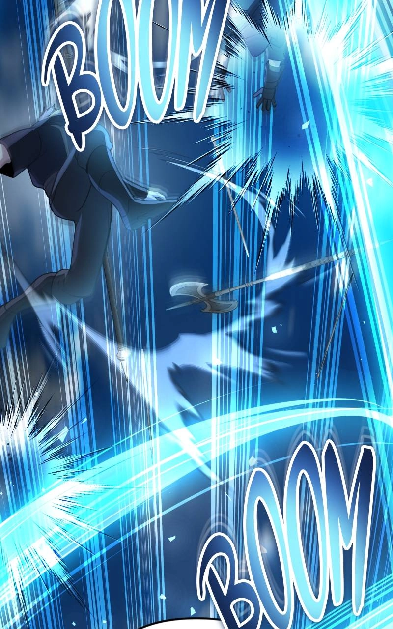 The Genius Spirited Streamer Chapter 40 - Page 153