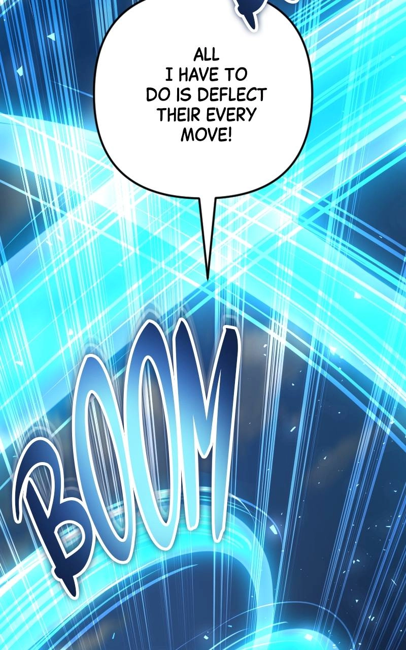The Genius Spirited Streamer Chapter 40 - Page 154