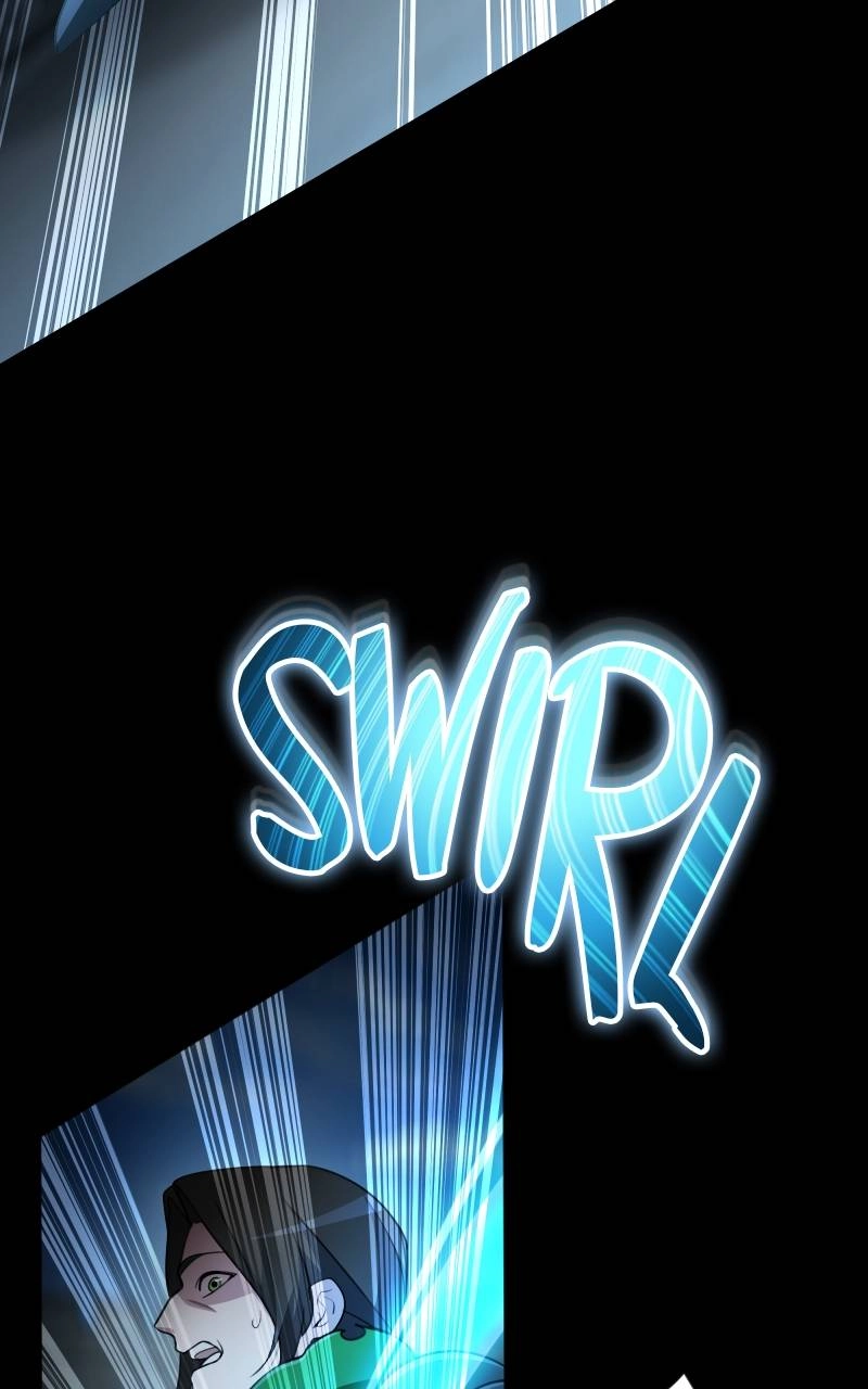 The Genius Spirited Streamer Chapter 40 - Page 157