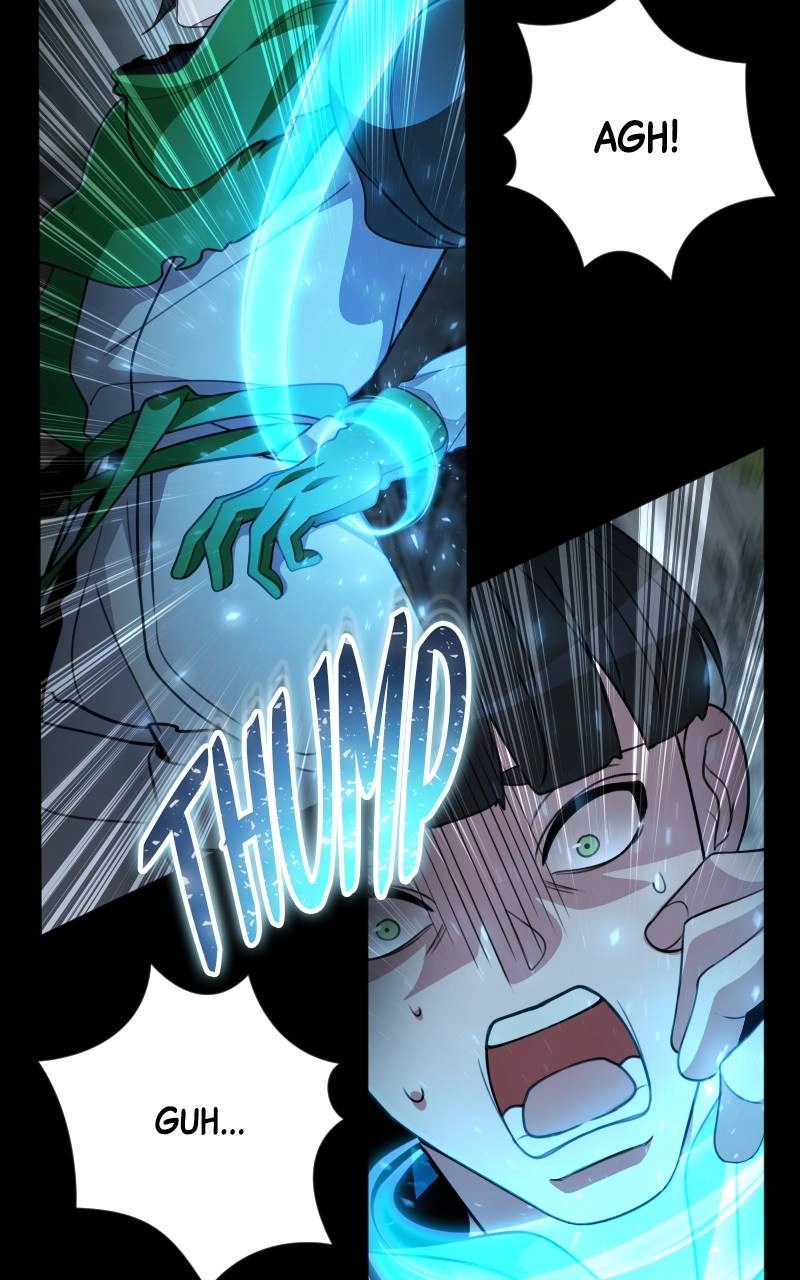 The Genius Spirited Streamer Chapter 40 - Page 158