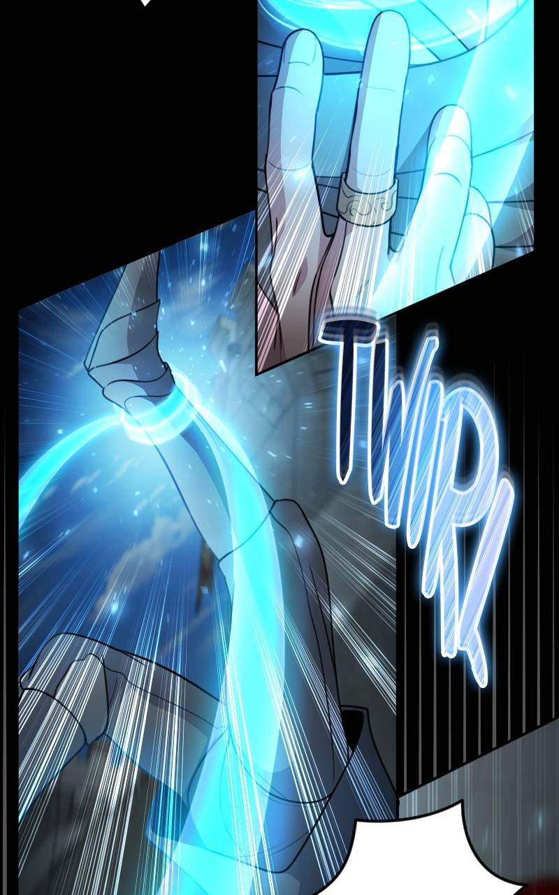 The Genius Spirited Streamer Chapter 40 - Page 159